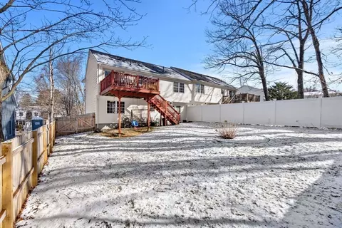16 Beale St, Worcester, MA 01606 photo 34