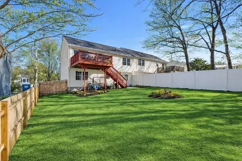 16 Beale St, Worcester, MA 01606 photo 31