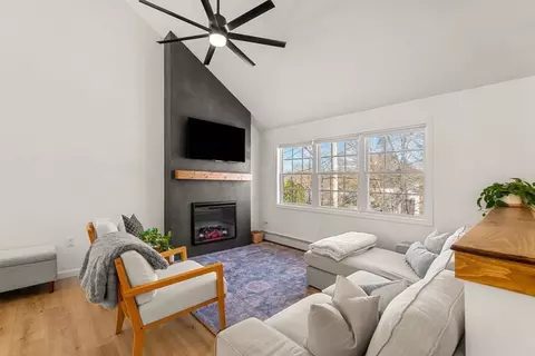 16 Beale St, Worcester, MA 01606 photo 11