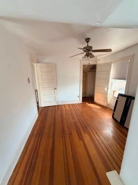 44 Bigelow St, Fall River, MA 02720 photo 19