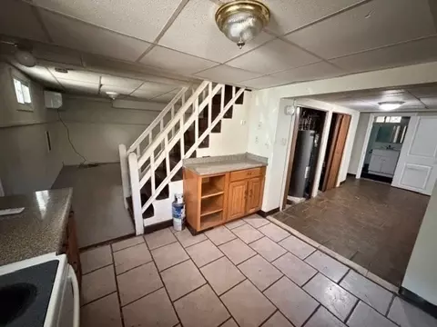 44 Bigelow St, Fall River, MA 02720 photo 30