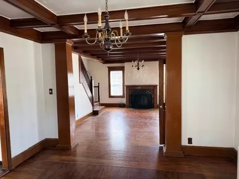 44 Bigelow St, Fall River, MA 02720 photo 5