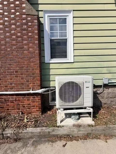 44 Bigelow St, Fall River, MA 02720 photo 39
