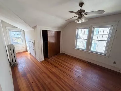 44 Bigelow St, Fall River, MA 02720 photo 17