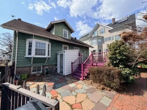 44 Bigelow St, Fall River, MA 02720 photo 41
