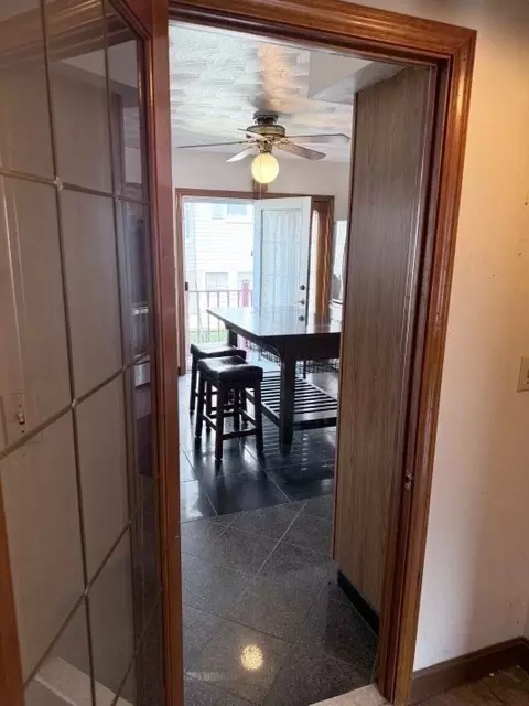 44 Bigelow St, Fall River, MA 02720 photo 11