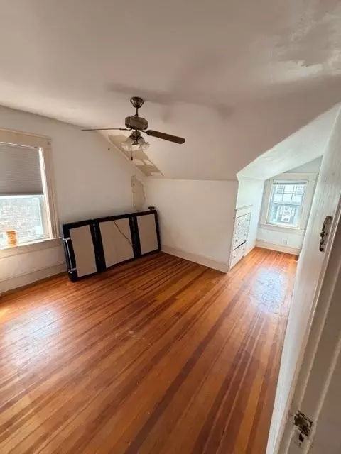 44 Bigelow St, Fall River, MA 02720 photo 18