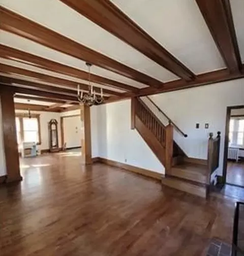 44 Bigelow St, Fall River, MA 02720 photo 3