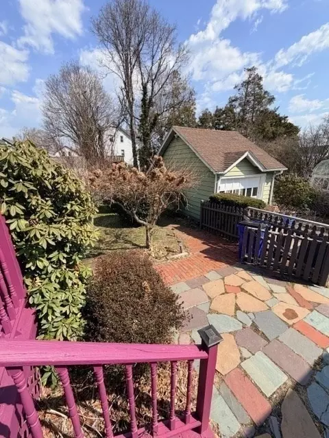 44 Bigelow St, Fall River, MA 02720 photo 40