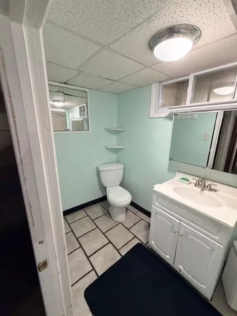 44 Bigelow St, Fall River, MA 02720 photo 33