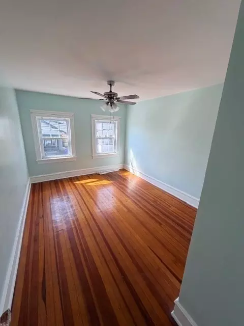 44 Bigelow St, Fall River, MA 02720 photo 16
