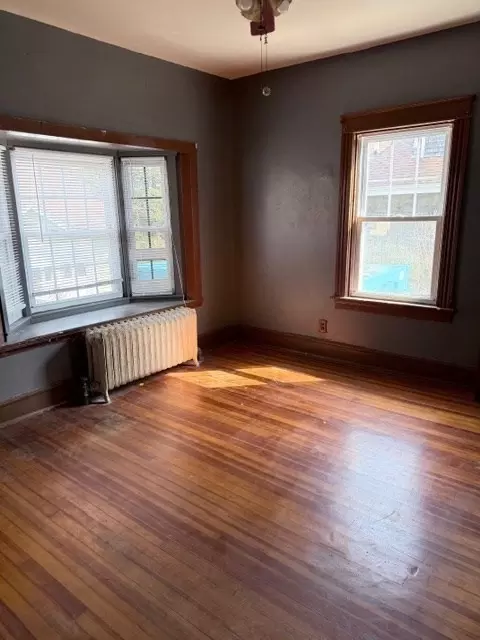 44 Bigelow St, Fall River, MA 02720 photo 13