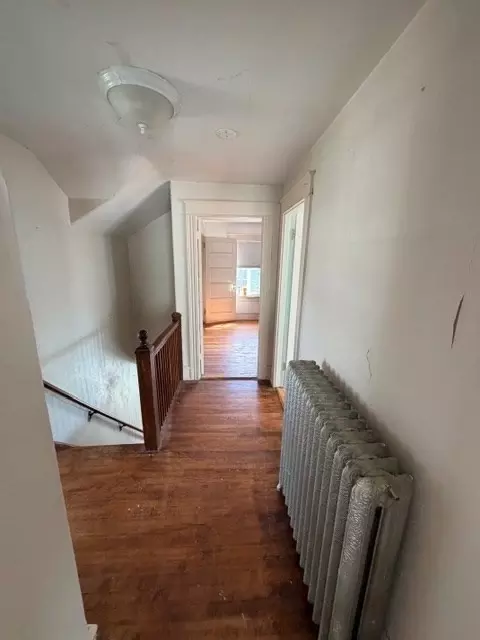 44 Bigelow St, Fall River, MA 02720 photo 15