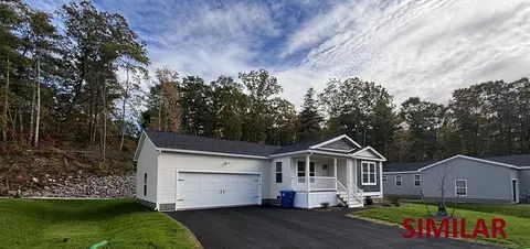 19 Pinrock Dr, Sturbridge, MA 01566