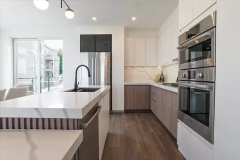 29 Woodford St #1, Boston, MA 02125