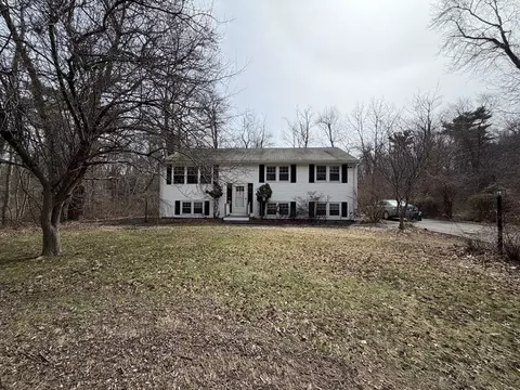 30 Highland St, East Bridgewater, MA 02333