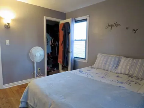 39 Balfour Dr, Springfield, MA 01118 photo 23