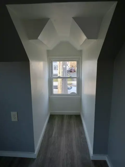 39 Balfour Dr, Springfield, MA 01118 photo 28