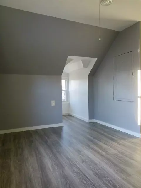 39 Balfour Dr, Springfield, MA 01118 photo 29