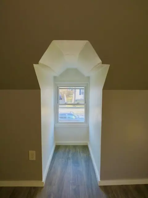 39 Balfour Dr, Springfield, MA 01118 photo 30