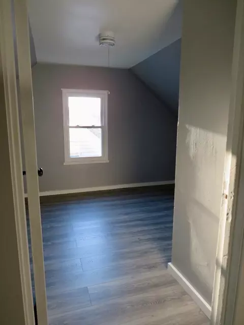 39 Balfour Dr, Springfield, MA 01118 photo 26