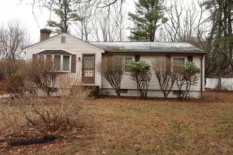 35 Forge Village Rd, Westford, MA 01886