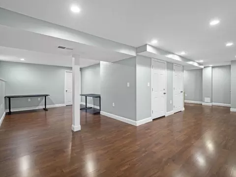 36 Knowlton Cir #1, Upton, MA 01568 photo 20