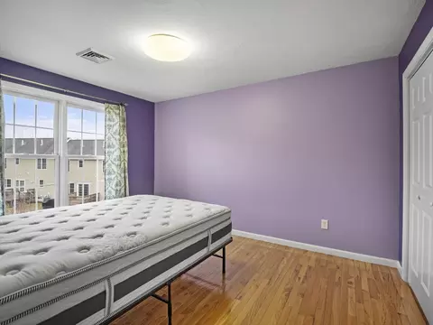 36 Knowlton Cir #1, Upton, MA 01568 photo 35