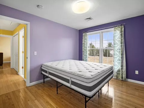 36 Knowlton Cir #1, Upton, MA 01568 photo 34