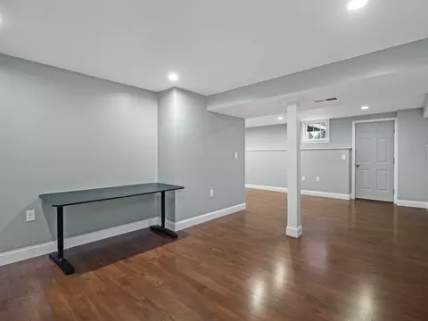 36 Knowlton Cir #1, Upton, MA 01568 photo 21