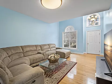 36 Knowlton Cir #1, Upton, MA 01568 photo 17