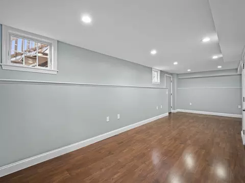 36 Knowlton Cir #1, Upton, MA 01568 photo 22