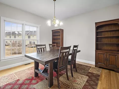 36 Knowlton Cir #1, Upton, MA 01568 photo 15