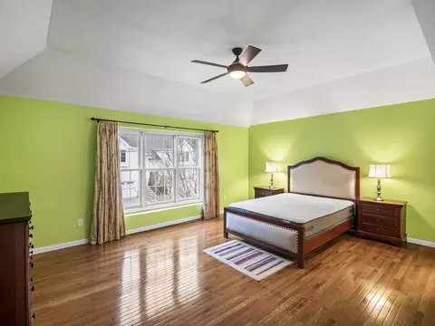 36 Knowlton Cir #1, Upton, MA 01568 photo 26