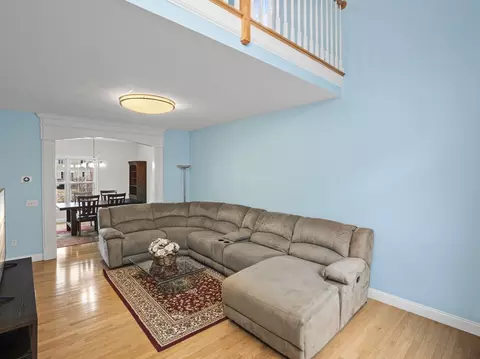 36 Knowlton Cir #1, Upton, MA 01568 photo 19
