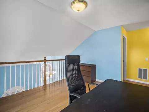 36 Knowlton Cir #1, Upton, MA 01568 photo 32