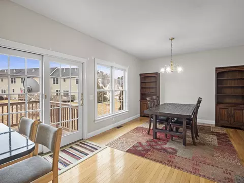 36 Knowlton Cir #1, Upton, MA 01568 photo 8