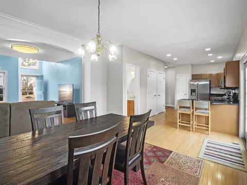 36 Knowlton Cir #1, Upton, MA 01568 photo 14