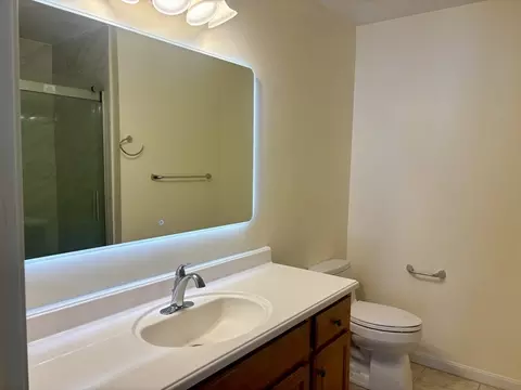 36 Knowlton Cir #1, Upton, MA 01568 photo 23