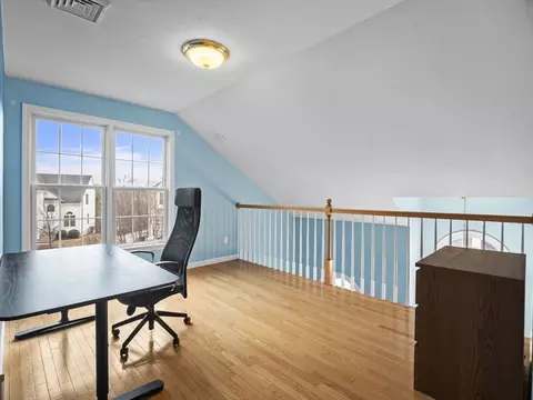 36 Knowlton Cir #1, Upton, MA 01568 photo 31