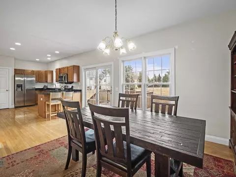 36 Knowlton Cir #1, Upton, MA 01568 photo 13