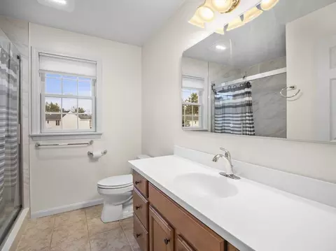 36 Knowlton Cir #1, Upton, MA 01568 photo 30