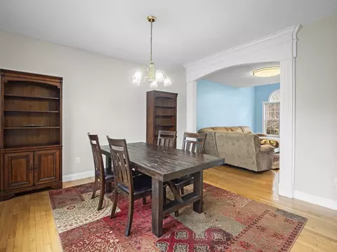 36 Knowlton Cir #1, Upton, MA 01568 photo 16