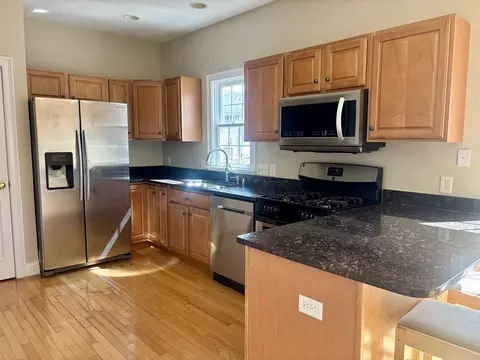 36 Knowlton Cir #1, Upton, MA 01568 photo 10