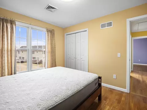 36 Knowlton Cir #1, Upton, MA 01568 photo 29