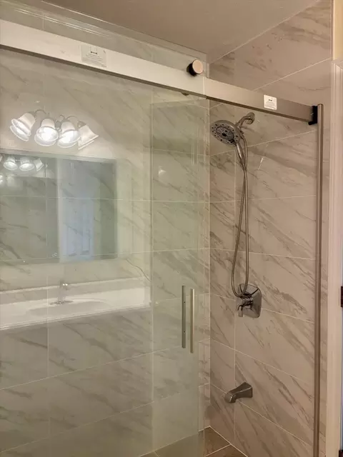 36 Knowlton Cir #1, Upton, MA 01568 photo 24