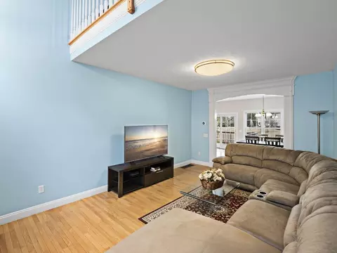 36 Knowlton Cir #1, Upton, MA 01568 photo 18