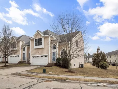 36 Knowlton Cir #1, Upton, MA 01568 photo 37