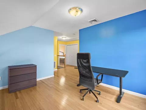 36 Knowlton Cir #1, Upton, MA 01568 photo 33