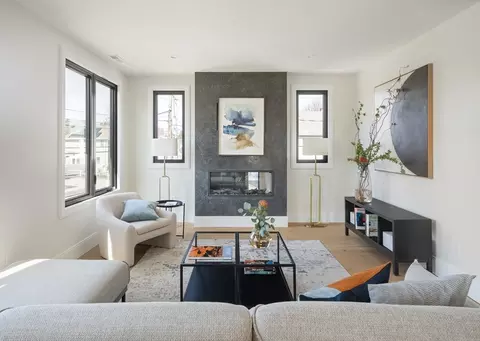 265-267 River St #265, Newton, MA 02465